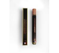 Eau de parfum - COLLECTION PRIVEE PLATINIUM - 35ml - Mixte - Florale