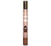 Eau de Parfum Cookie Crave - Give Me Gourmand 35 ml