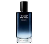 Eau de Parfum Cool Water Reborn 100 ml
