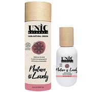 Eau de Parfum Cosmos, Nature Is Lovely, 30 ml
