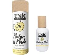 Eau de Parfum Cosmos, Nature Is Nude, 30 ml