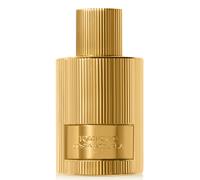 Eau de Parfum Costa Azzura Tom Ford 100 ml