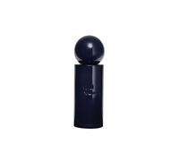 Courrèges Eau de Parfum C Spray 100 ml