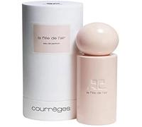 Courrèges - La Fille De L'air Edp 100ml Eau De Parfum