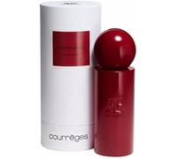 Courreges L'empreinte Eau de Parfum 100ml Unisex Fragrance