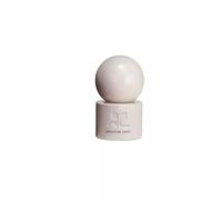 Eau de parfum - COURREGES - SECONDE PEAU - 30ML - Boisé Cuiré - Feuille de Thé - Bois de Pin