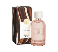 Eau De Parfum Cuir de Nuit
