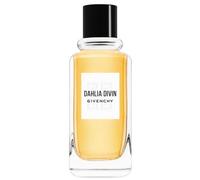 Eau de Parfum Dahlia Divin - 100 ml