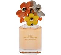 Eau De Parfum Daisy Ever So Fresh 75 ml