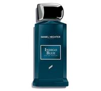 Daniel Hechter Eau de Parfum Indigo Bleu – Collection Couture pour hommes 100 ml