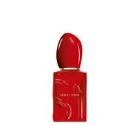 Sì Passione Red Musk - Eau de Parfum-30ml Armani Parfum