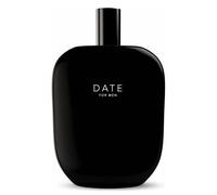 Fragrance One | Jeremy Fragrance DATE for Men | parfum masculin marquant | Fruité Oriental Frais | Eau de Parfum pour hommes | Longue durée | Parfait pour un rendez-vous | Bouteille de 50 ml