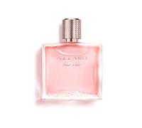 Pour Elle - Eau de Parfum-100ml AZZARO PARFUM