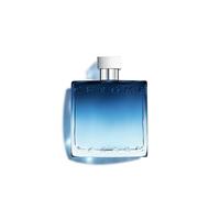 Eau de parfum 100 ml