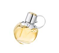 Eau de parfum d'Azzaro - 30 ml - Azzaro Wanted Girl - Vaporisateur - Kapao Parfumerie en ligne française