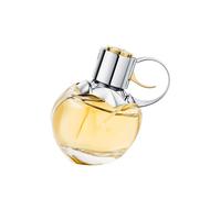 Azzaro Wanted Girl, Eau de Parfum pour Femme en Spray Vaporisateur, Parfum Floral Oriental, 50 ml