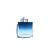 Chrome Eau de Parfum 50 ml