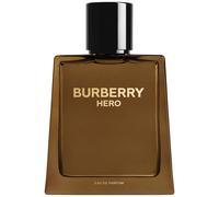 BURBERRY HERO Eau de Parfum 100 ml