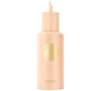 Eau de parfum de Burberry - 150 ml - Goddess - Recharge - Kapao Parfumerie en ligne française