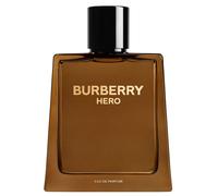 BURBERRY HERO Eau de Parfum 150 ml