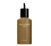 Eau de parfum de Burberry - 200 ml - Hero - Recharge - Kapao Parfumerie en ligne française