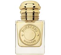 BURBERRY GODDESS Eau de Parfum 30 ml