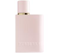 Eau de parfum de Burberry - 30 ml - Her Elixir - Vaporisateur - Kapao Parfumerie en ligne française