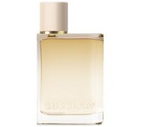 Burberry Her London Dream Eau de Parfum pour femme 30 ml