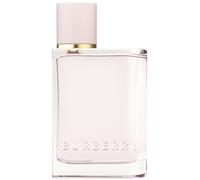 Burberry Her Eau de Parfum pour femme 30 ml