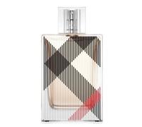 Burberry Brit for Her Eau de Parfum 50ml