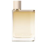 Burberry Her London Dream Eau de Parfum pour femme 50 ml