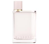 Burberry Her Eau de Parfum pour femme 50 ml