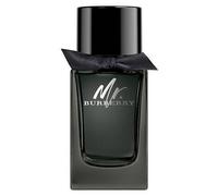 Mr Burberry Eau de Parfum 50 ml