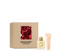Goddess Coffret - Eau de Parfum-50ml BURBERRY