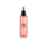 CACHAREL ELLA ELLA eau de parfum 100 ml, Refill