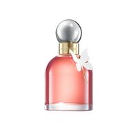 Eau de parfum de Cacharel - 100 ml - Ella Ella - Vaporisateur - Kapao Parfumerie en ligne française