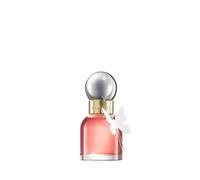 Ella Ella - Eau de Parfum-30ml CACHAREL PARFUM