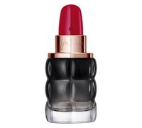 Cacharel Yes I Am. Parfum pour femme - Taille: 30 ml