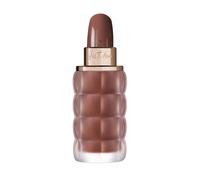 Eau de parfum de Cacharel - 50 ml - Yes I Am Delicious - Vaporisateur - Kapao Parfumerie en ligne française