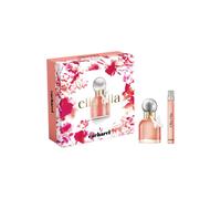 Eau de Parfum de Cacharel - Coffret Ella Ella - Eau de parfum 50ml + vapo 10ml - Kapao Parfumerie en ligne française