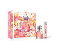 Eau de Parfum de Cacharel - Coffret Ella Ella - Eau de parfum 50ml + vapo 10ml - Kapao Parfumerie en ligne française