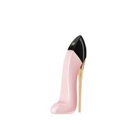 Eau de parfum de Carolina Herrera - 30 ml - Good Girl Blush - Vaporisateur - Kapao Parfumerie en ligne française