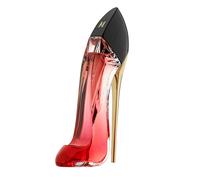 Eau de Parfum de Carolina Herrera - 30 ml - Very Good Girl - Vaporisateur - Kapao Parfumerie en ligne française