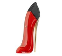 Eau de Parfum de Carolina Herrera - 50 ml - Very Good Girl - Vaporisateur - Kapao Parfumerie en ligne française