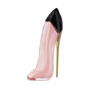 Eau de parfum de Carolina Herrera - 80 ml - Good Girl Blush - Vaporisateur - Kapao Parfumerie en ligne française