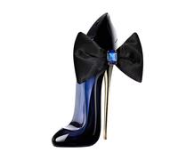 Good Girl Bowtastic - Eau de Parfum-80ml Carolina Herrera Parfum