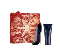 Good Girl Coffret - Eau de Parfum-80ml CAROLINA HERRERA PARFUM