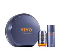 Vivo Coffret - Eau de Parfum-60ml Cerruti 1881 Parfum