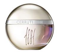 Cerruti 1881 Rêve De Roses Eau de Parfum (Femme) 50 ml
