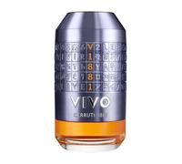 Eau de parfum de Cerruti - 60 ml - VIVO - Vaporisateur - Kapao Parfumerie en ligne française